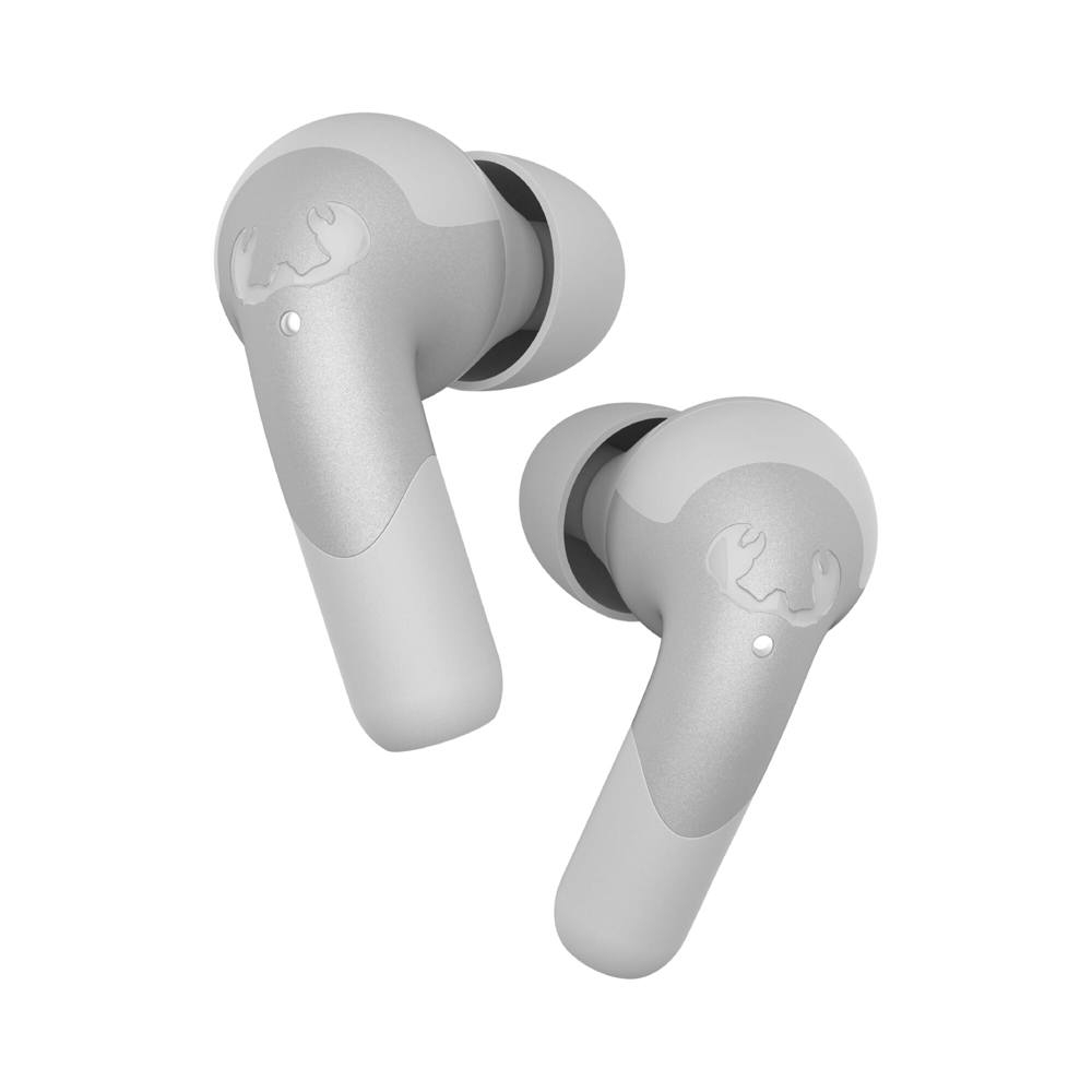 3TW3200 I Fresh 'n Rebel Twins Ace-TWS earbuds with Hybrid ANC