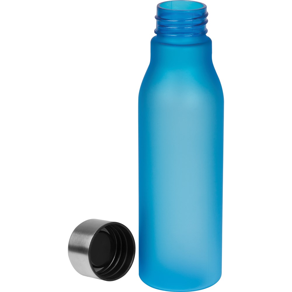 Trinkflasche aus Kunststoff, 550ml DENISE