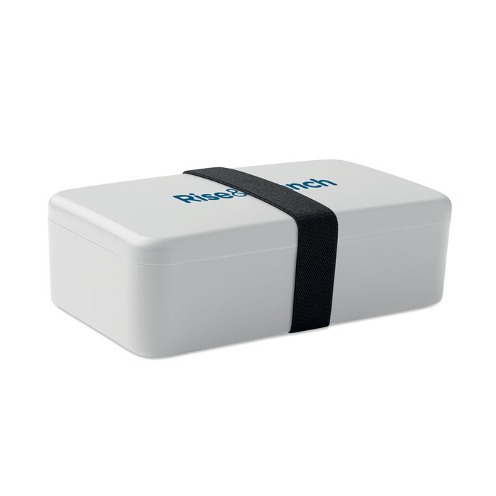 BRUSS - Lunchbox PP 750 ml