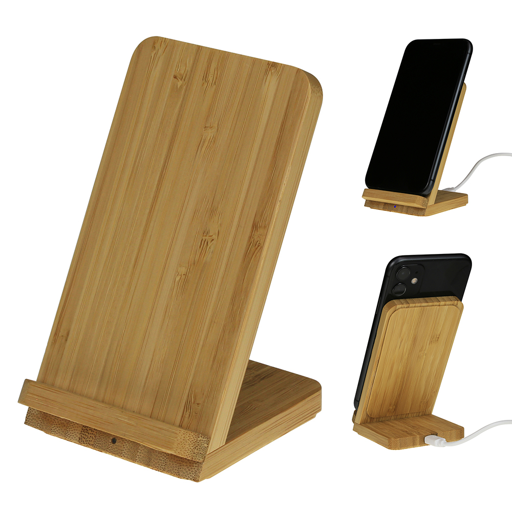 Wireless Charger Elio