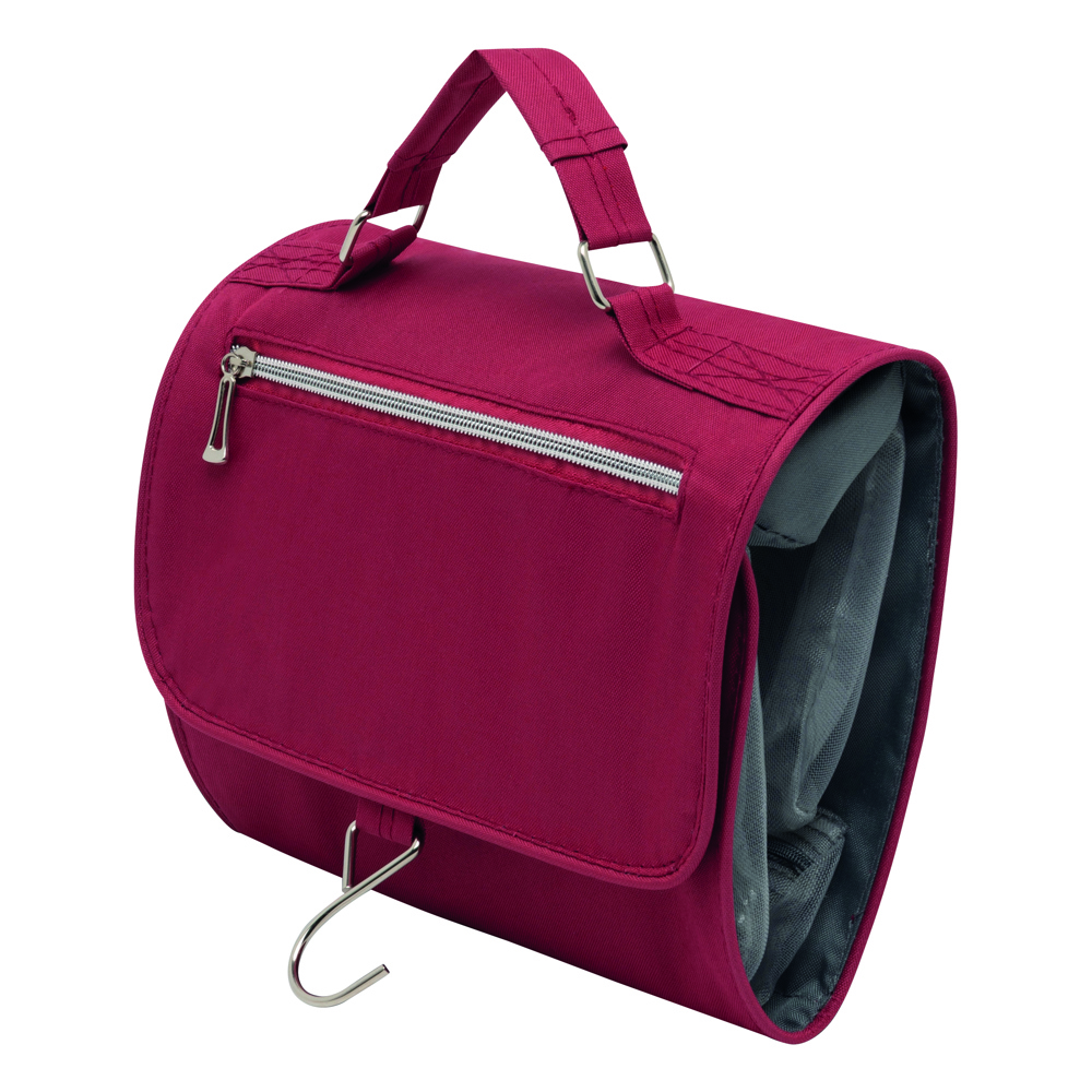 STAR - Kosmetiktasche