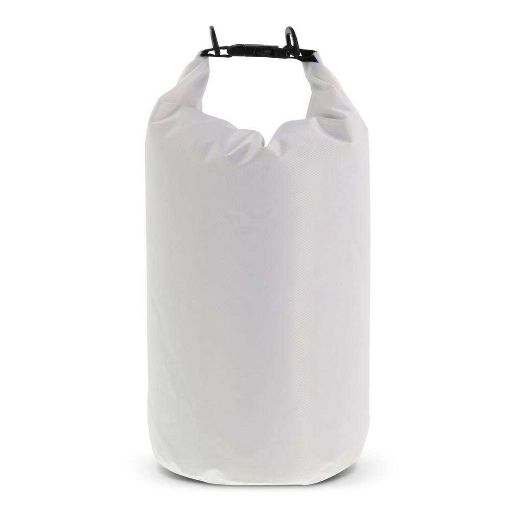 Wasserdichter Seesack 10L IPX6