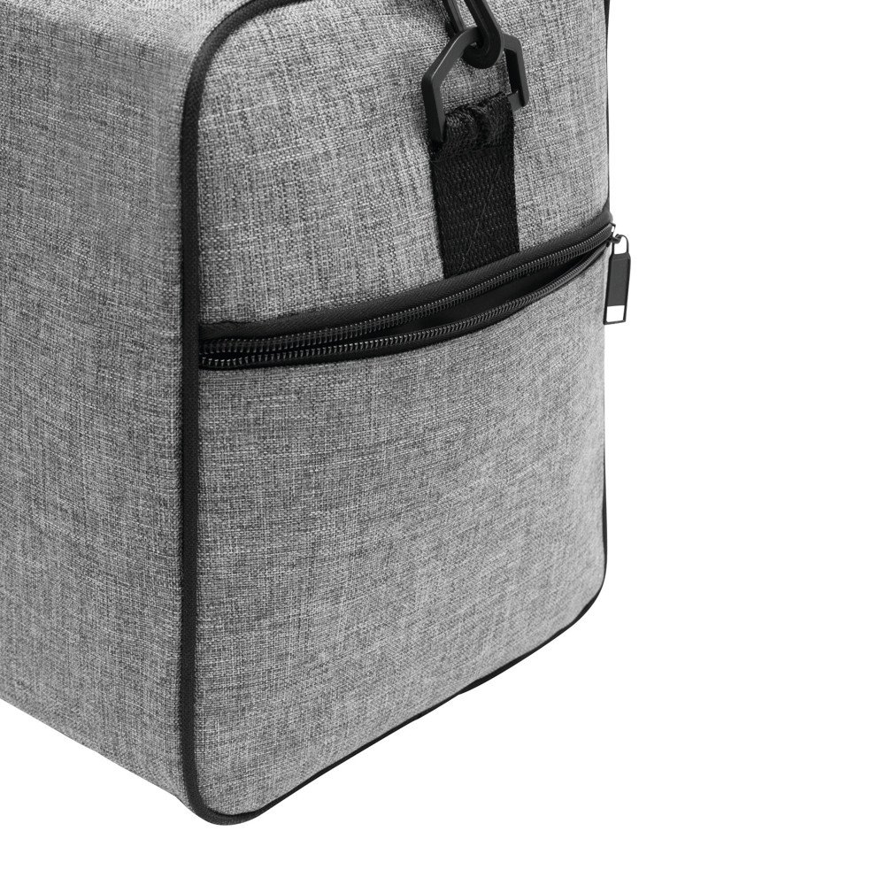 DONEGAL GYM - Sporttasche