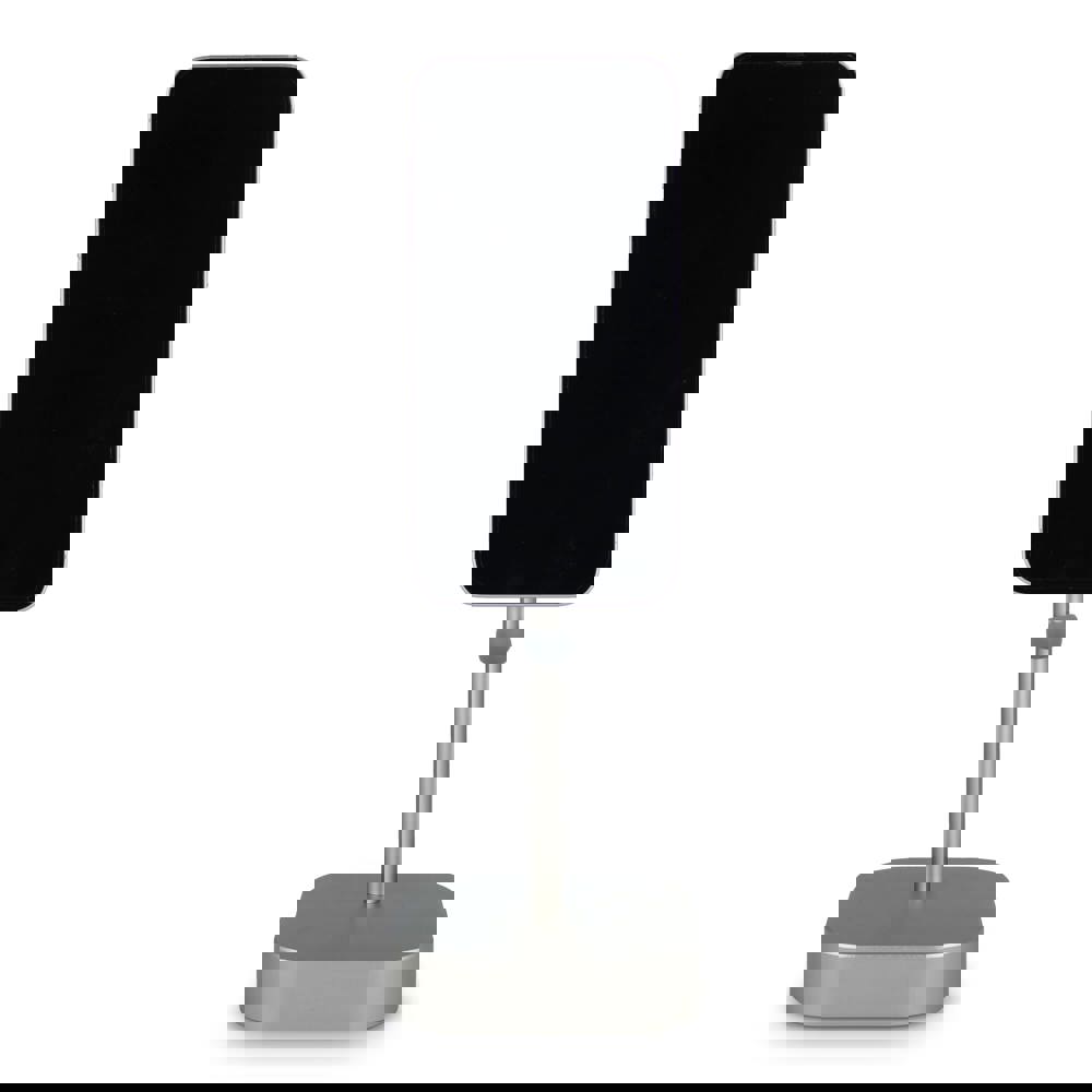 Xoopar Mojiu Smart Tischlampe mit Sprachsteuerung