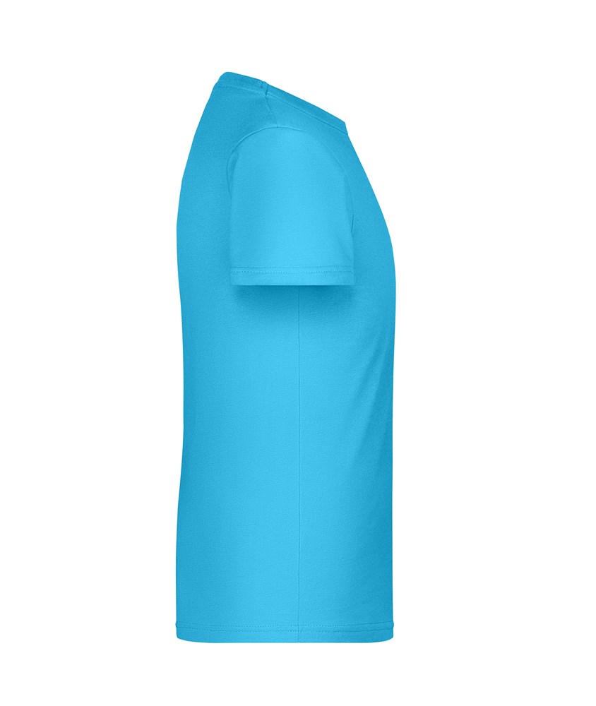 Promo-T Junior 150