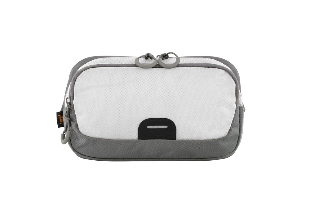 HALFAR® Gürteltasche STEP