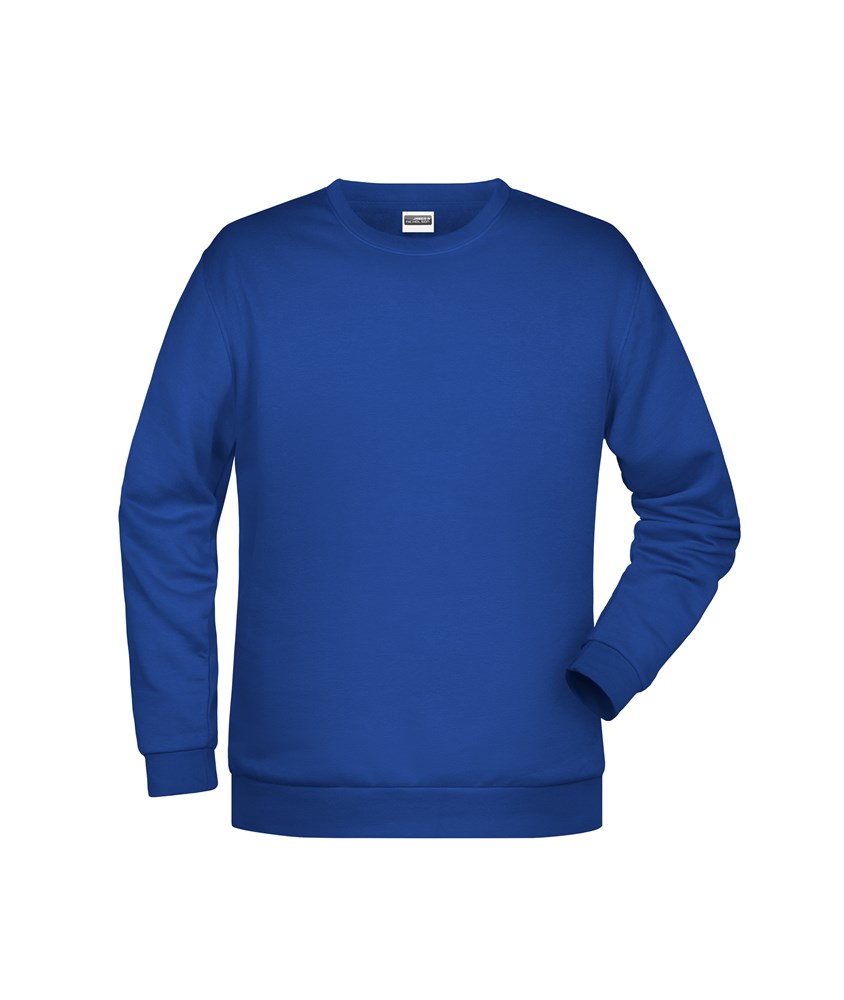 Men's Promo Sweat