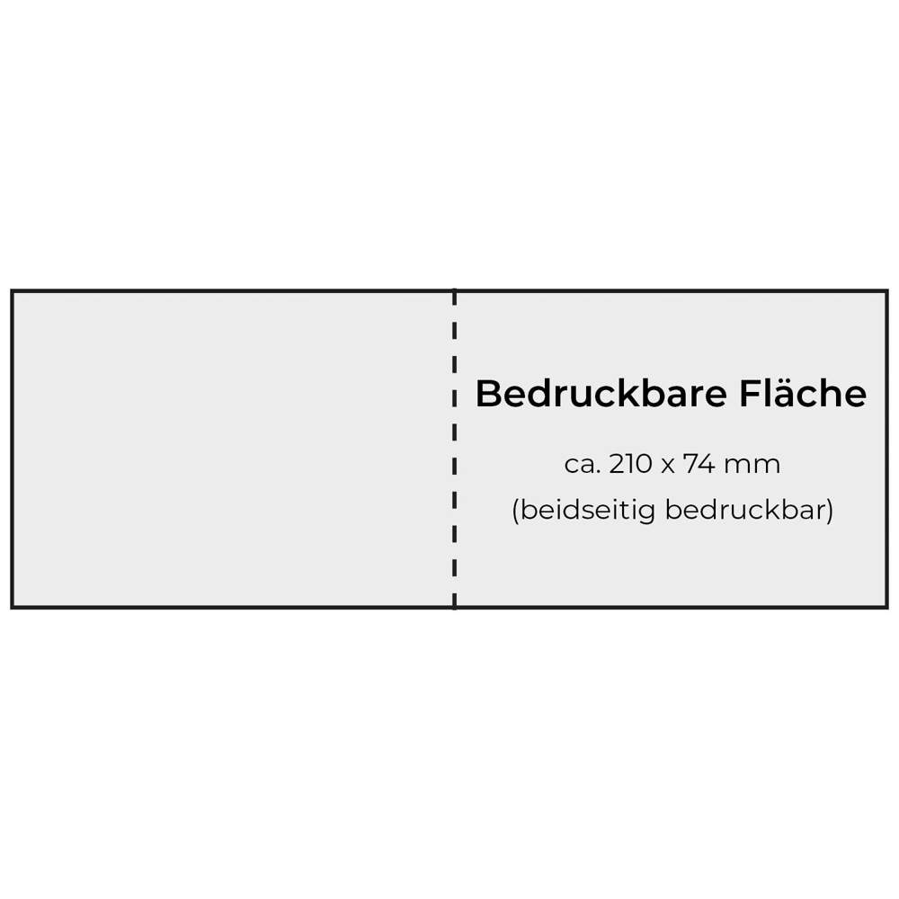 Pflasterkarte