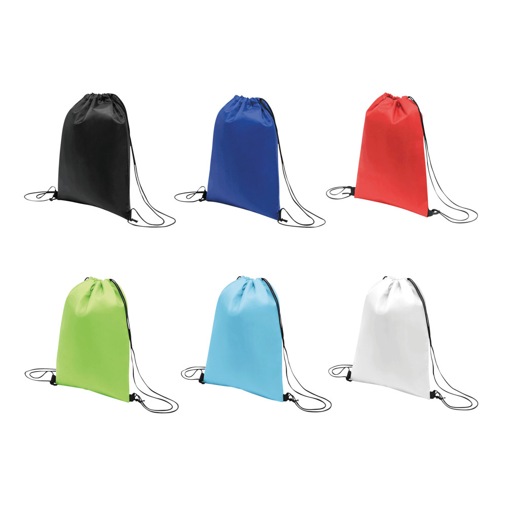 ISO COOL - Kühlrucksack