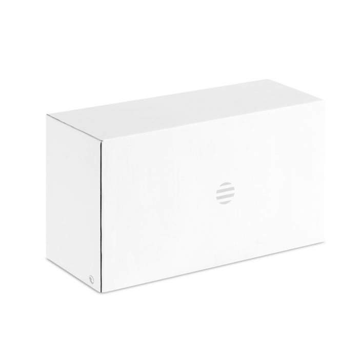 CHAN LUNCHBOX - Lunchbox Edelstahl 750ml