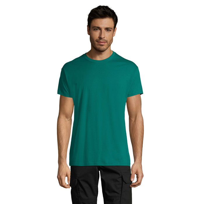 REGENT - Emerald