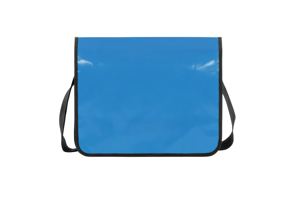 LorryBag® ECONOMY