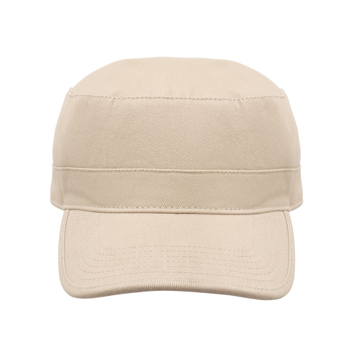 FIELD - Military Cap 260 g/m²