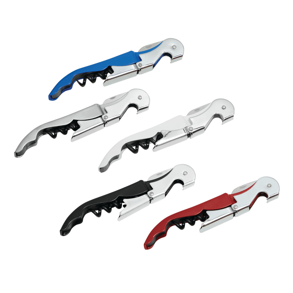 BEST SERVING - Kellnermesser