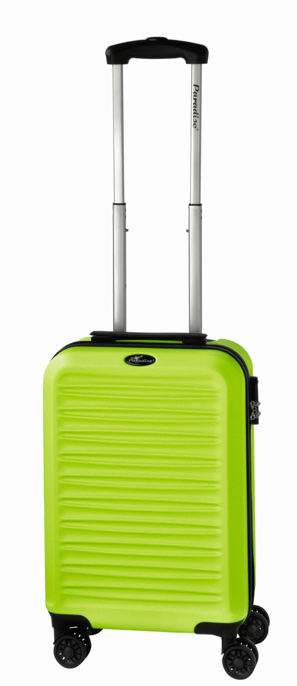 HAVANNA 2.0 - Trolley-Set, 3-tlg.