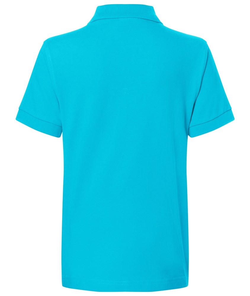 Classic Polo Junior