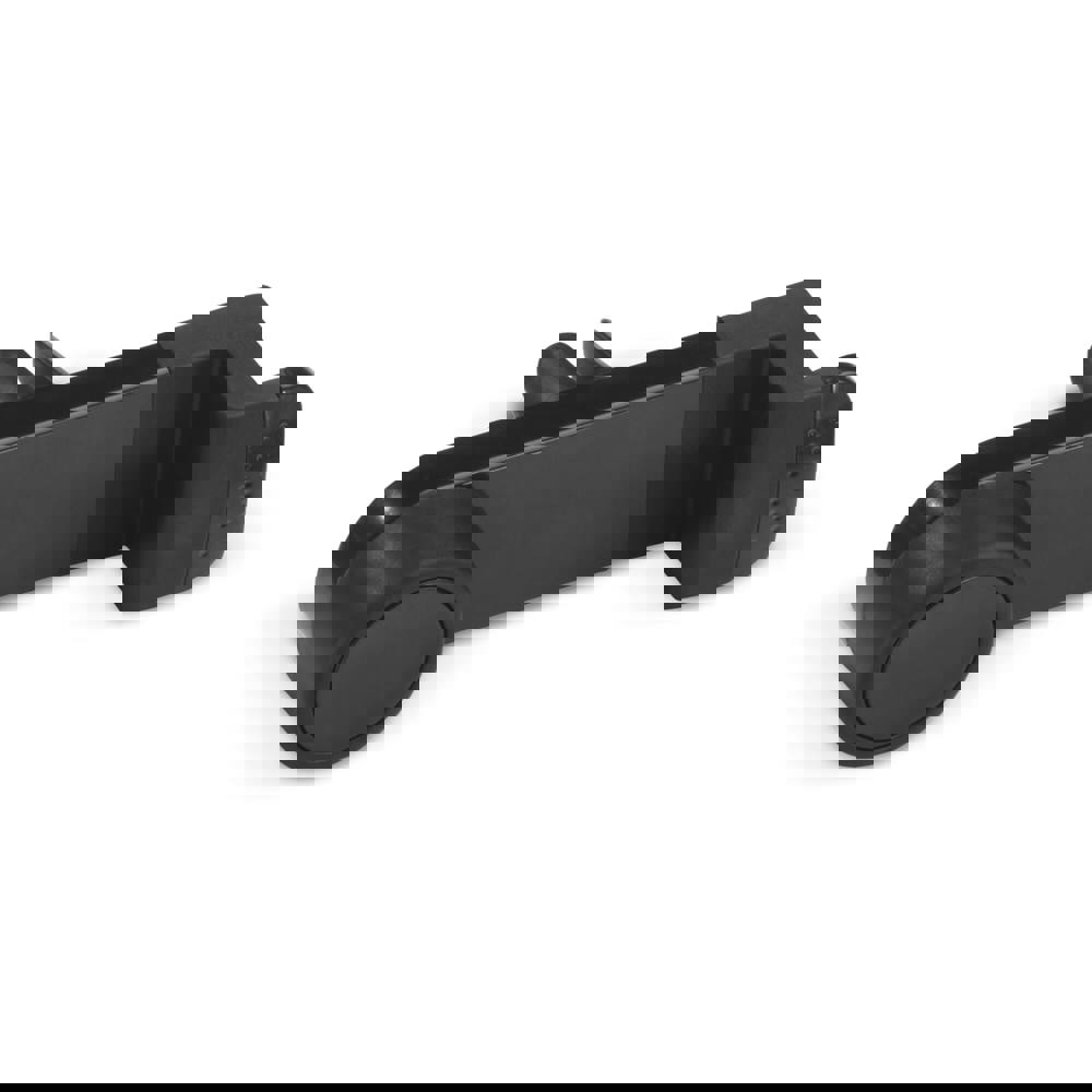 Auto Handyhalterung für die Lüftung - Schwarz