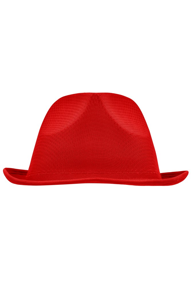 Promotion Hat - Red (ca. Pantone 200C)