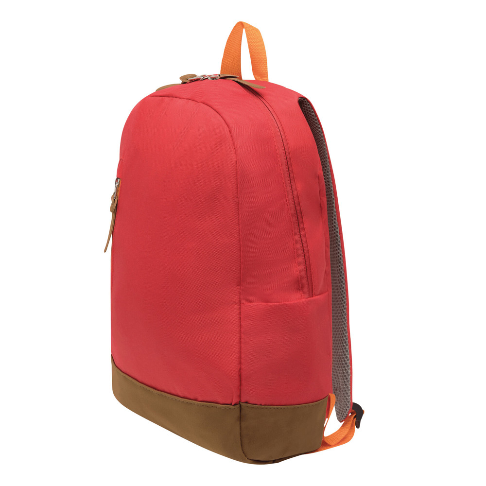 FUN - Rucksack