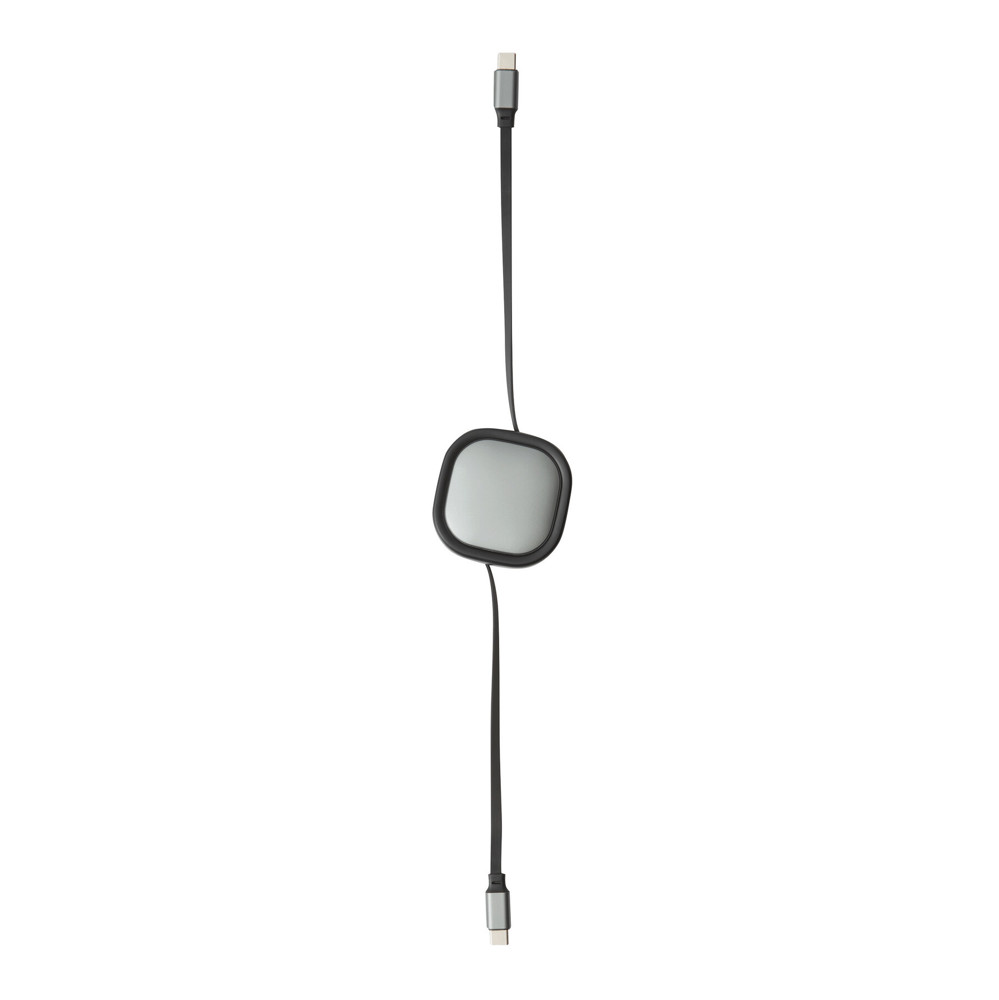 C2C - Lade- und Datenkabel