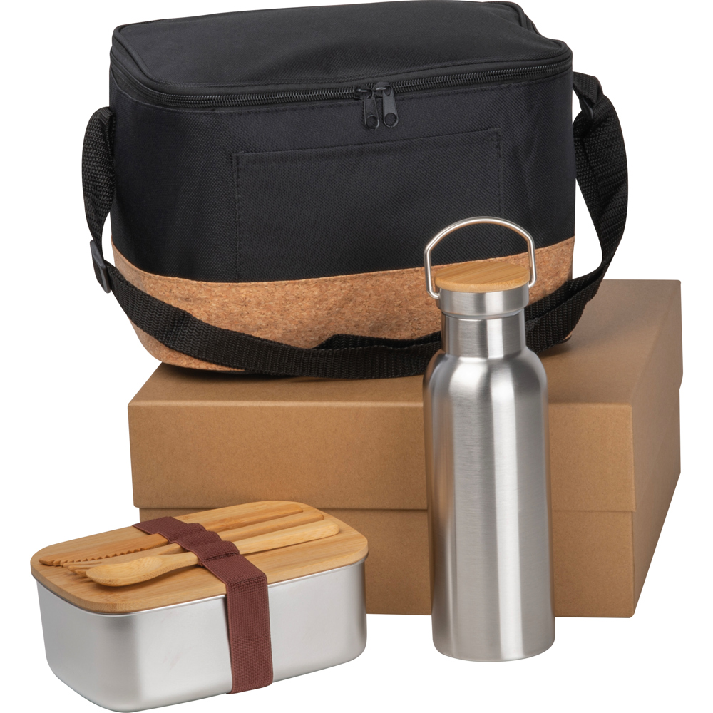 Geschenkset groß BRIGITTE