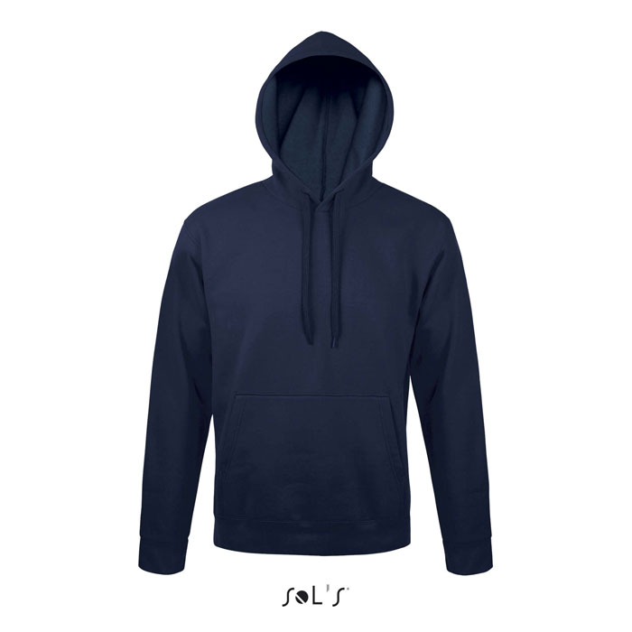 SNAKE - French Navy