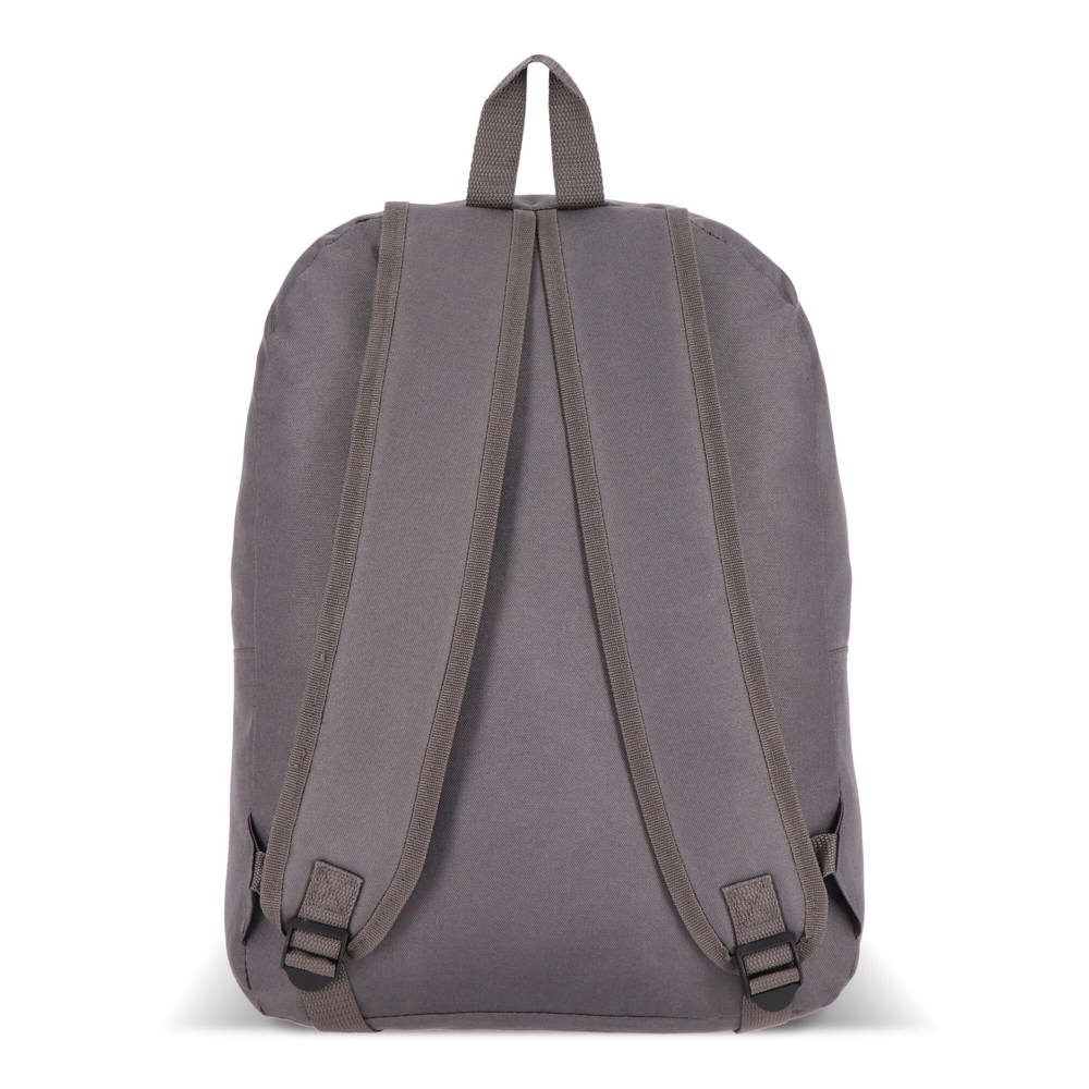 Rucksack R-PET 20L