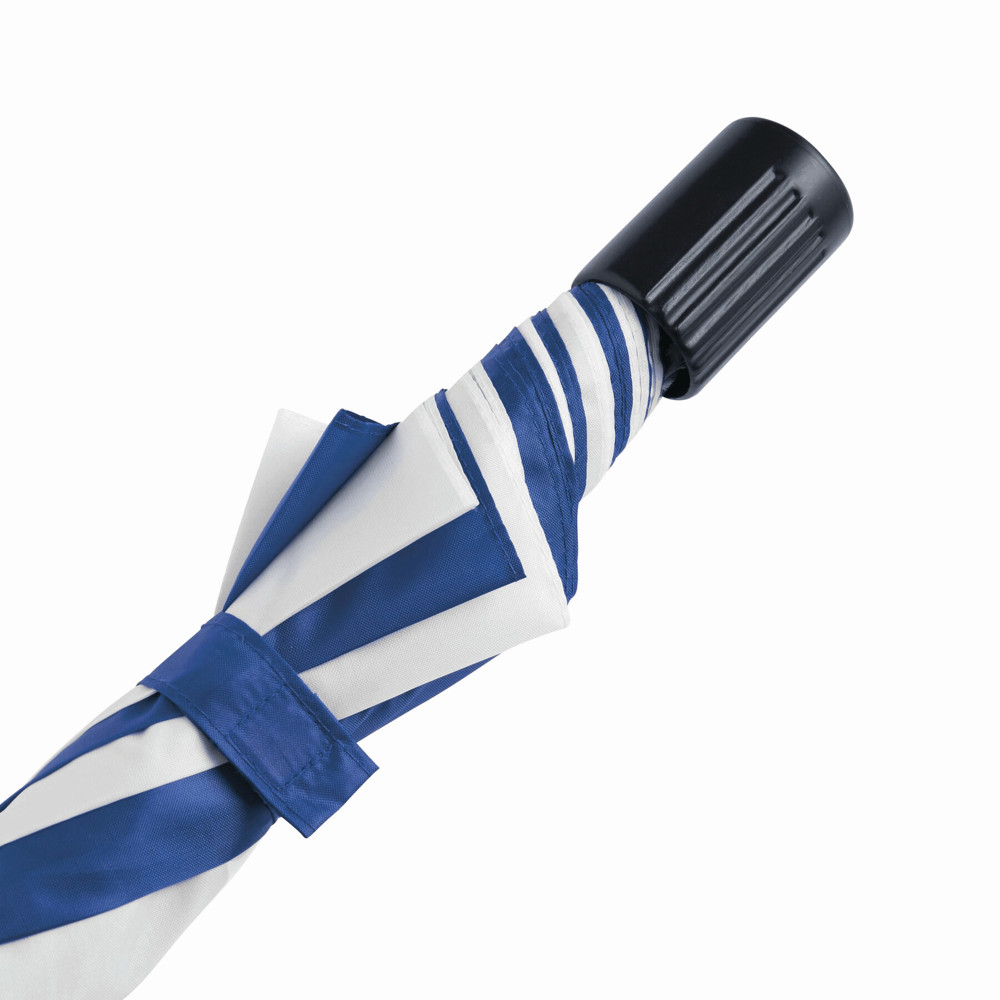 REGULAR - Taschenschirm