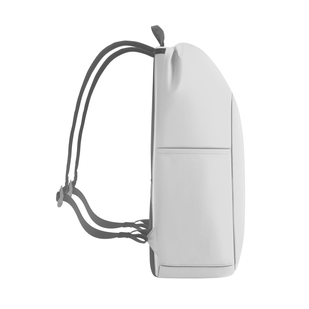 Urban wasserabweisender Anti-Diebstahl Rucksack