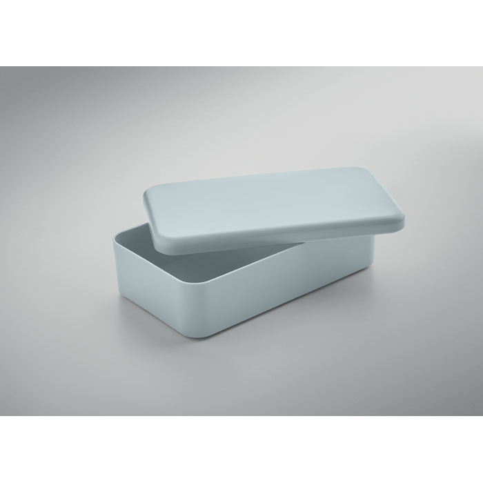 BRUSS - Lunchbox PP 750 ml