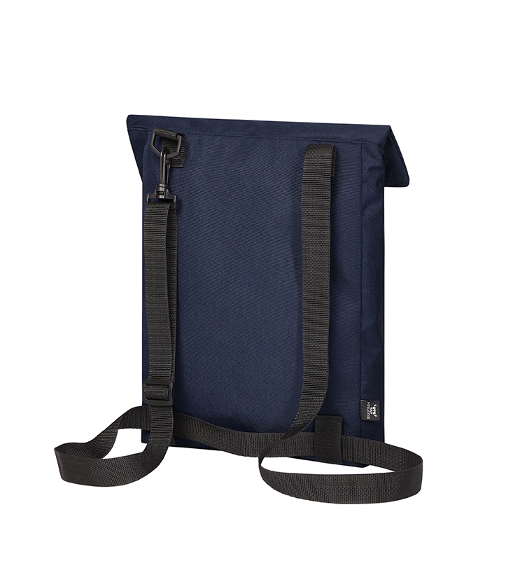 Multibag EVENT
