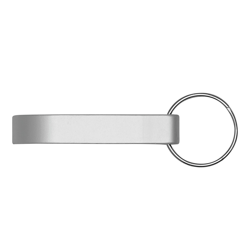 OPEN - Schlüsselanhänger
