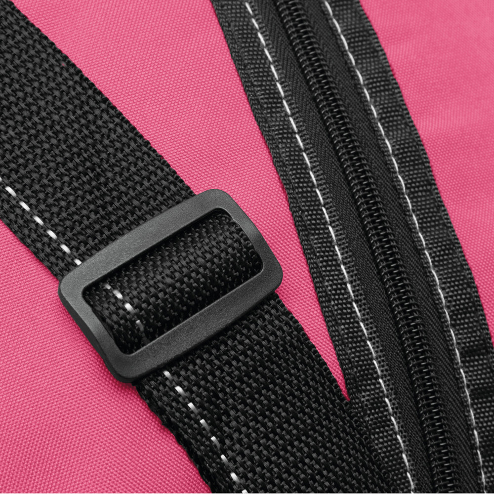 FITNESS - Sporttasche