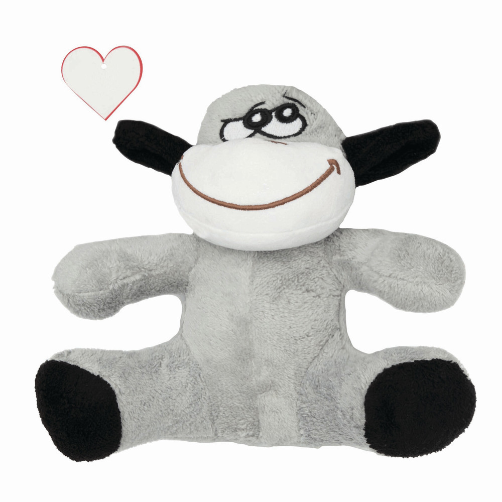 ADRIAN - Plüsch-Esel