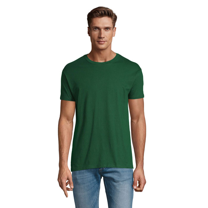 REGENT - Bottle Green