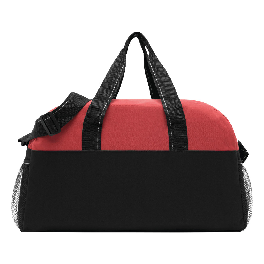 FITNESS - Sporttasche