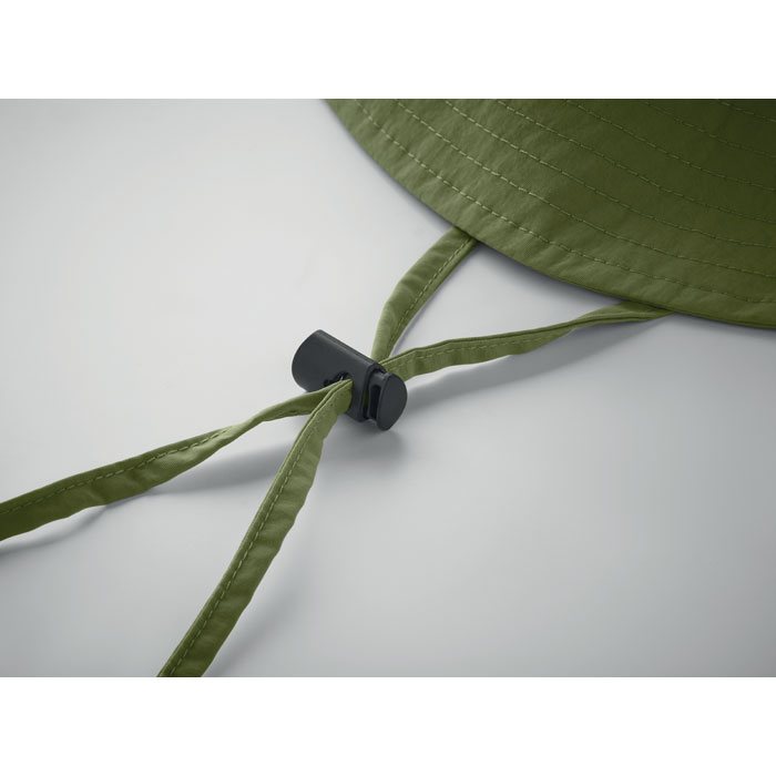 PALMAR - Fisherman-Hat