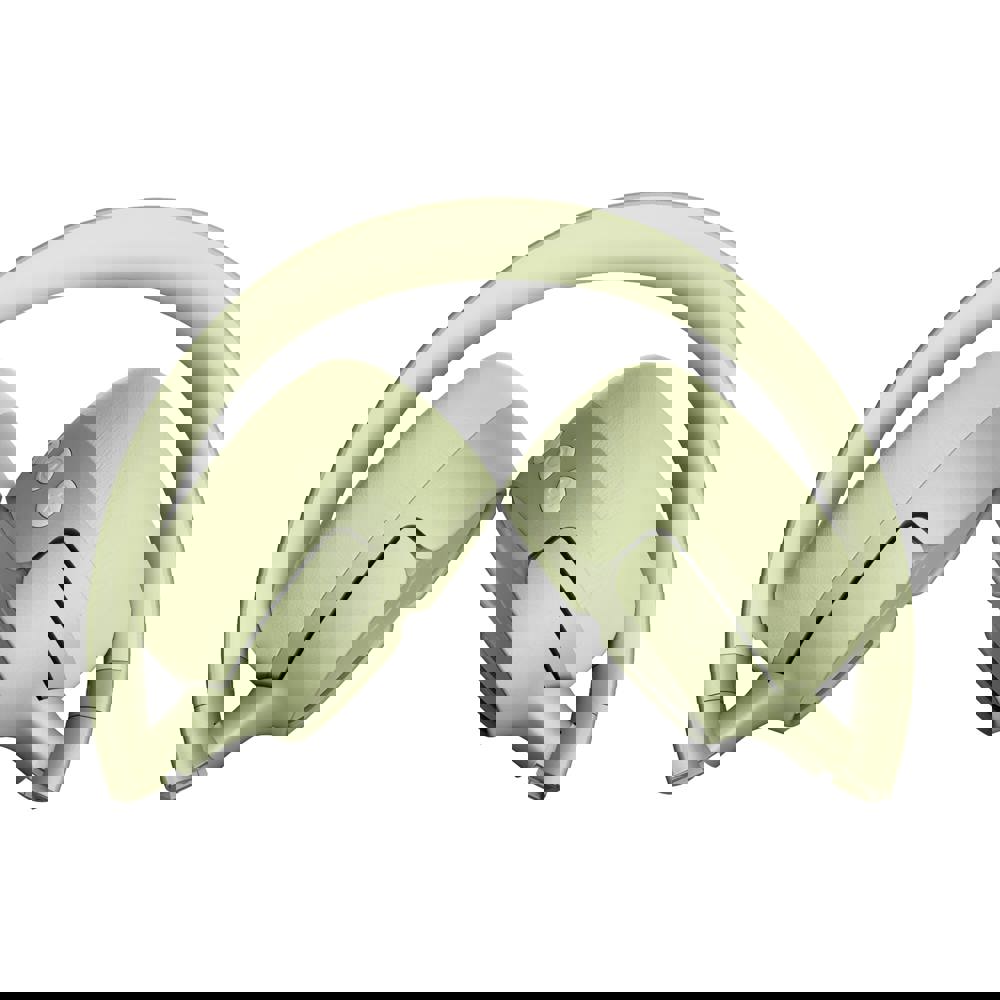 3HP1100 I Fresh 'n Rebel Code Fuse-Wireless on-ear headphone