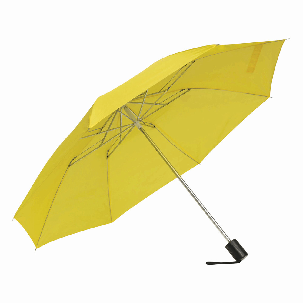 REGULAR - Taschenschirm