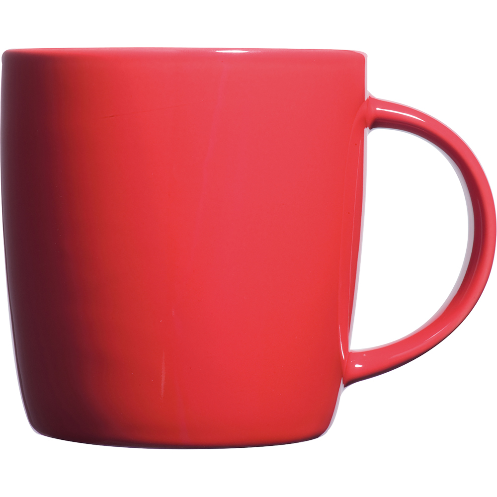 Tasse aus Porzellan, 300ml PIETRO