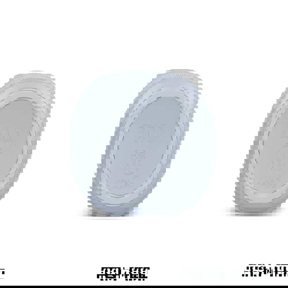  1RB7400 I Fresh 'n Rebel Bold M2-Waterproof Bluetooth speaker