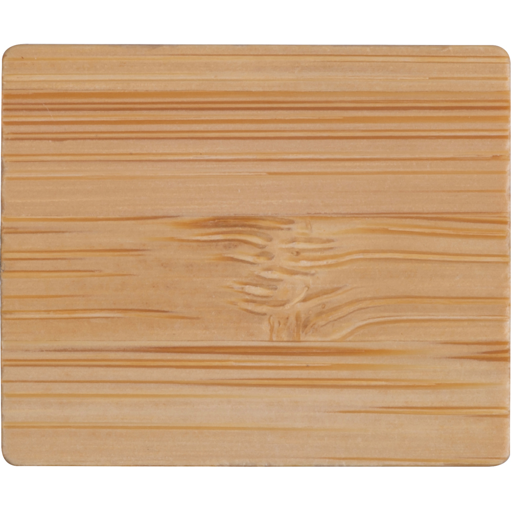 3m RPET Schnell-Ladekabel KRISTIN