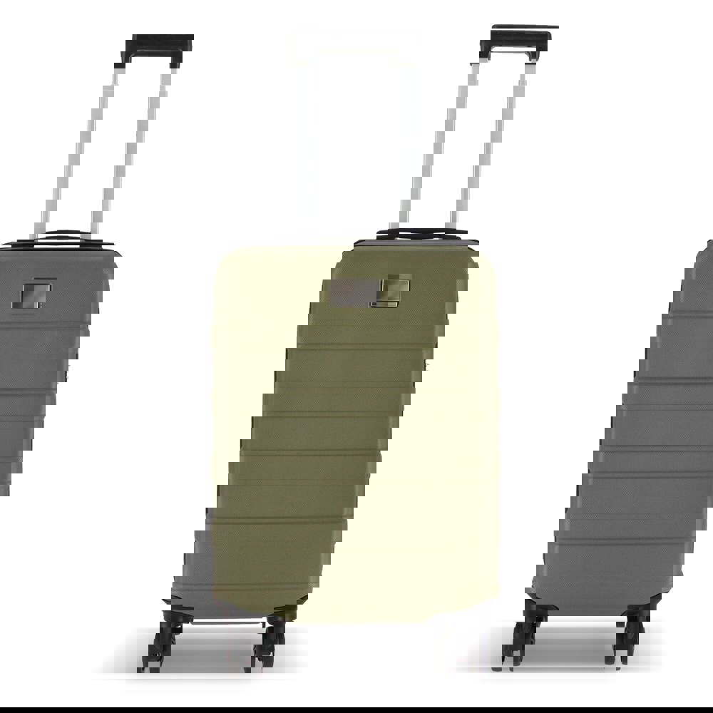 Handgepäckkoffer 18 Zoll