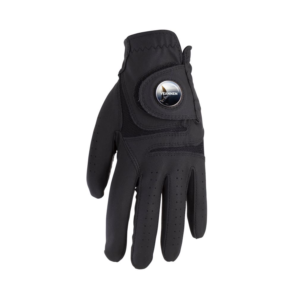 FootJoy Golfhandschuh - Schwarz