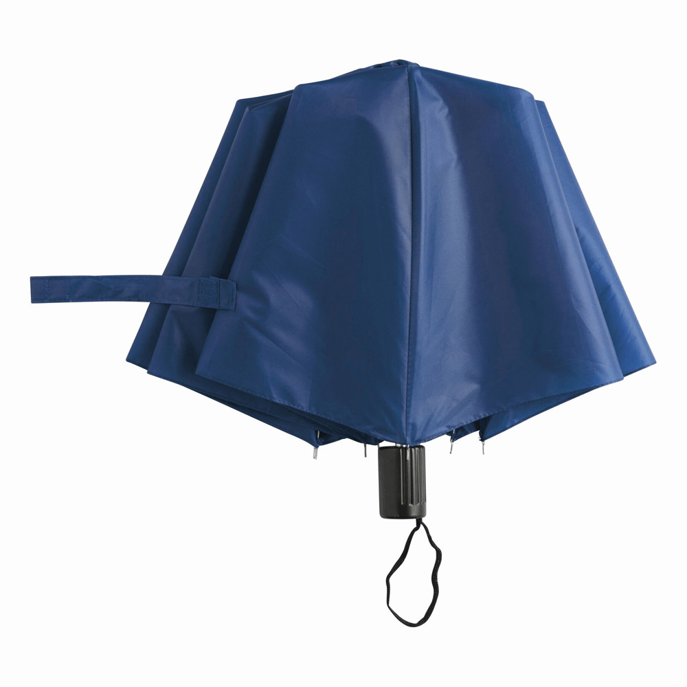 REGULAR - Taschenschirm