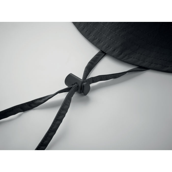 PALMAR - Fisherman-Hat