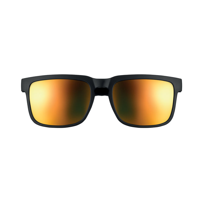 CRETE - Festival-Sonnenbrille UV400