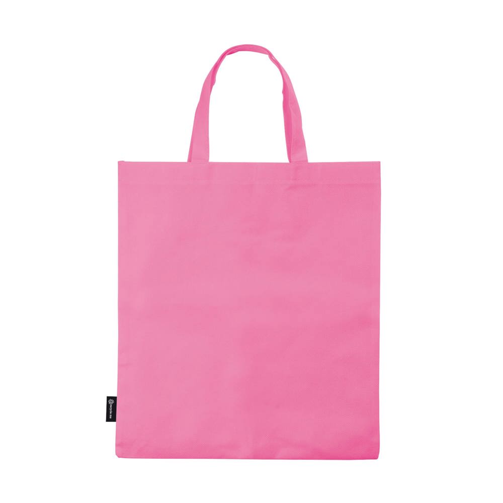 Tragetasche Non-Woven 75g/m²