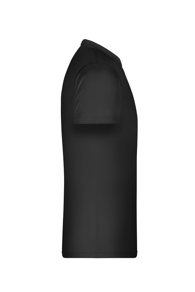 Boys' Basic-T  OCS Standard
