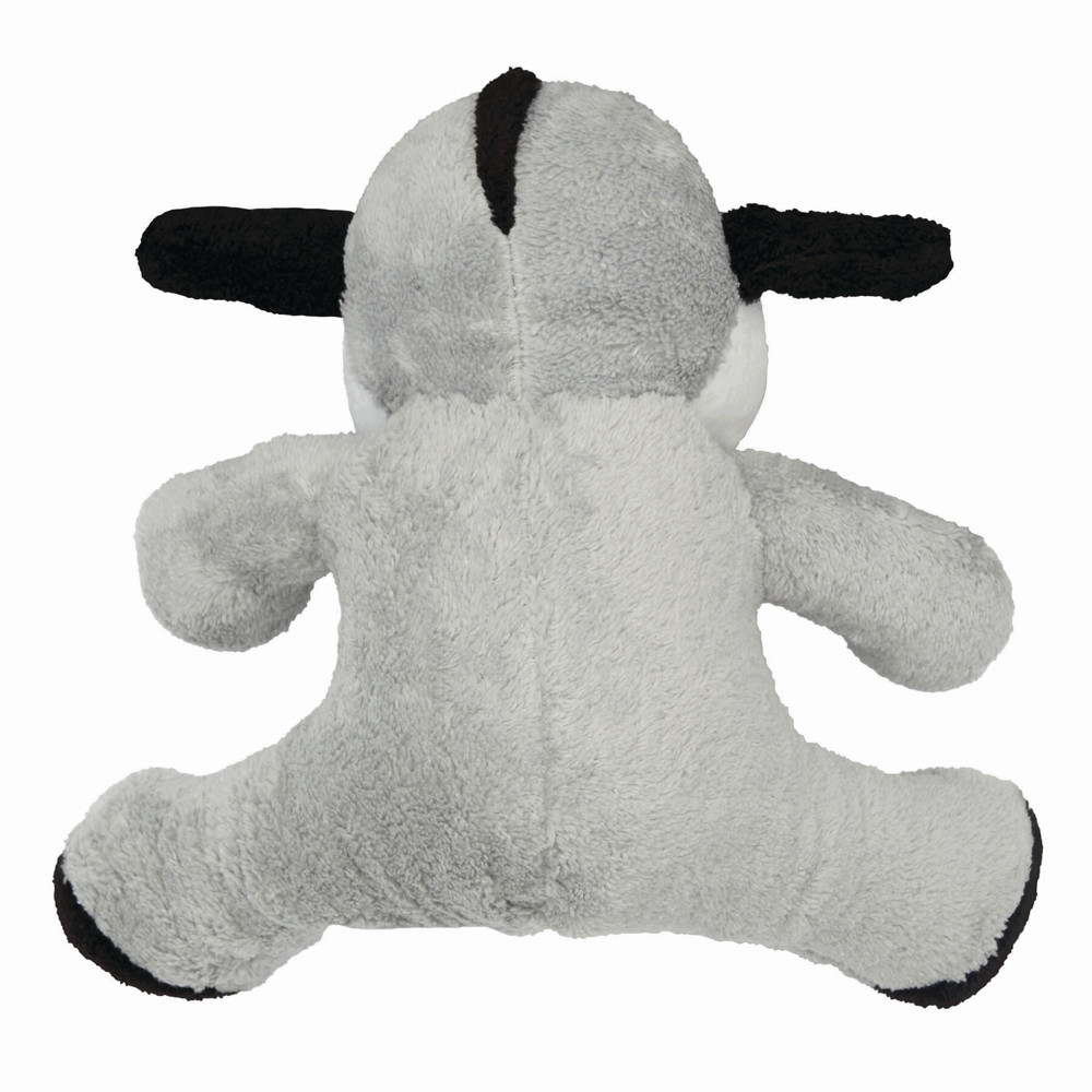 ADRIAN - Plüsch-Esel